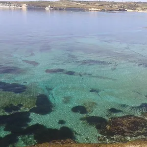 Lampuka Marsaskala